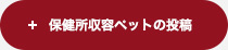 保健所収容ペットの投稿