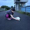 ぱんだぴ さん