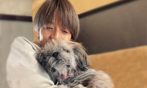 【御礼】サポーター1,000人突破！
