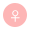 ♀
